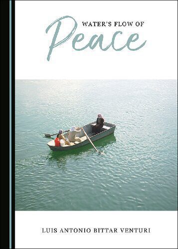خرید و دانلود نسخه کامل کتاب Waters Flow of Peace_68c87b8cc85f5.jpeg خرید و دانلود نسخه کامل کتاب Waters Flow of Peace
