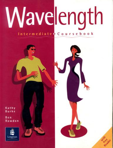 خرید و دانلود نسخه کامل کتاب Wavelength Intermediate Coursebook_68c3d8b216e7f.jpeg خرید و دانلود نسخه کامل کتاب Wavelength Intermediate Coursebook