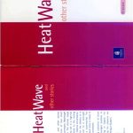 خرید و دانلود نسخه کامل کتاب Wavelength Intermediate Reader