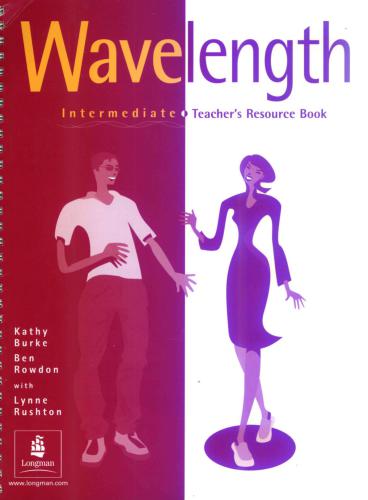 خرید و دانلود نسخه کامل کتاب Wavelength Intermediate Teacher’s Book_68bee57ed4680.jpeg خرید و دانلود نسخه کامل کتاب Wavelength Intermediate Teacher’s Book