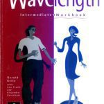 خرید و دانلود نسخه کامل کتاب Wavelength Intermediate Workbook