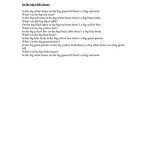 خرید و دانلود نسخه کامل کتاب Way Ahead 1 Reader 1a