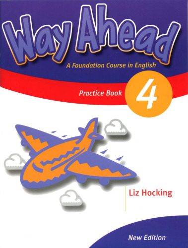 خرید و دانلود نسخه کامل کتاب Way Ahead 4: Grammar Practice Book_68c10615f0667.jpeg خرید و دانلود نسخه کامل کتاب Way Ahead 4: Grammar Practice Book