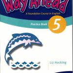خرید و دانلود نسخه کامل کتاب Way Ahead 5. Practice Book