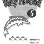 خرید و دانلود نسخه کامل کتاب Way Ahead 5. Teacher’s Book