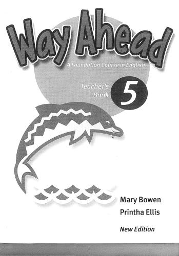 خرید و دانلود نسخه کامل کتاب Way Ahead 5. Teacher’s Book_68bfe3b9b86bc.jpeg خرید و دانلود نسخه کامل کتاب Way Ahead 5. Teacher’s Book