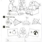 خرید و دانلود نسخه کامل کتاب Way Ahead: Work Book 1