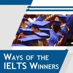 خرید و دانلود نسخه کامل کتاب Ways of the IELTS Winners