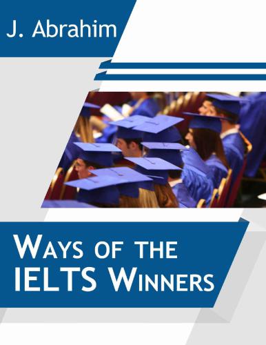 خرید و دانلود نسخه کامل کتاب Ways of the IELTS Winners_68c3b2f4277fd.jpeg خرید و دانلود نسخه کامل کتاب Ways of the IELTS Winners