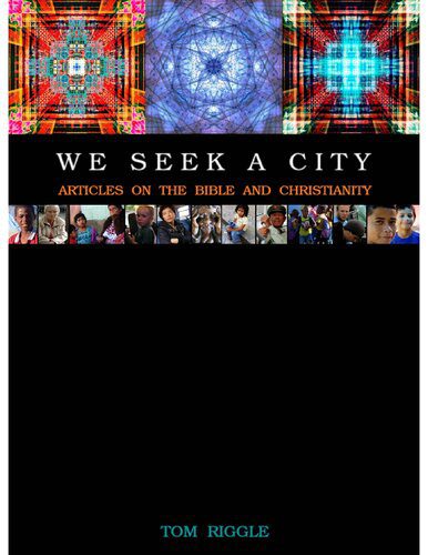خرید و دانلود نسخه کامل کتاب We Seek A City_68cd3cac4dfb3.jpeg خرید و دانلود نسخه کامل کتاب We Seek A City