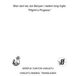 خرید و دانلود نسخه کامل کتاب Wea Nao Stret Rod?