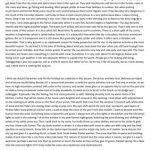 خرید و دانلود نسخه کامل کتاب Weather, 4 seasons