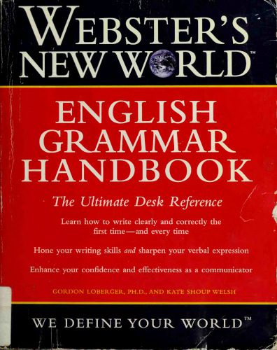 خرید و دانلود نسخه کامل کتاب Webster’s New World English grammar handbook_68bfb4f7129ae.jpeg خرید و دانلود نسخه کامل کتاب Webster’s New World English grammar handbook
