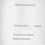 خرید و دانلود نسخه کامل کتاب Weeraynta Soomaaliga. Xilliyada 5-aad