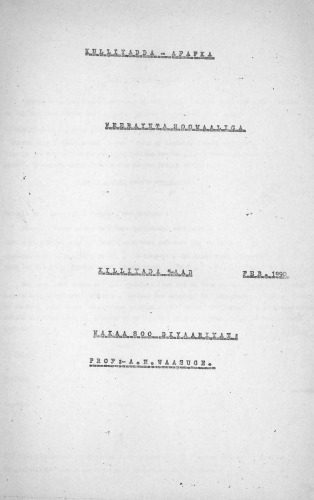 خرید و دانلود نسخه کامل کتاب Weeraynta Soomaaliga. Xilliyada 5-aad_68b8e5f5a42ce.jpeg خرید و دانلود نسخه کامل کتاب Weeraynta Soomaaliga. Xilliyada 5-aad