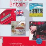 خرید و دانلود نسخه کامل کتاب Welcome to Britain