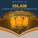 خرید و دانلود نسخه کامل کتاب Welcome to Islam: A Short Introduction