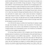 خرید و دانلود نسخه کامل کتاب Welded steel pipe