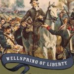 خرید و دانلود نسخه کامل کتاب Wellspring of Liberty: How Virginia’s Religious Dissenters Helped Win the American Revolution and Secured Religious Liberty