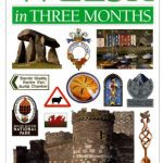 خرید و دانلود نسخه کامل کتاب Welsh in Three Months (Hugo)