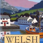 خرید و دانلود نسخه کامل کتاب Welsh (Teach Yourself)