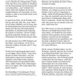 خرید و دانلود نسخه کامل کتاب Werbung – Texte mit Aufgaben