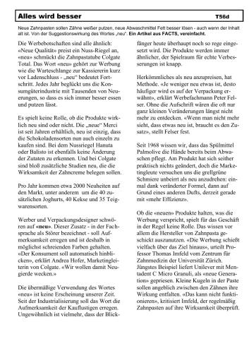 خرید و دانلود نسخه کامل کتاب Werbung – Texte mit Aufgaben_68b9bc8226abe.jpeg خرید و دانلود نسخه کامل کتاب Werbung – Texte mit Aufgaben