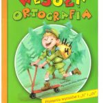 خرید و دانلود نسخه کامل کتاب Wesoła ortografia. Pisowania wyrazów z h i ch