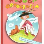 خرید و دانلود نسخه کامل کتاب Wesoła ortografia. Pisownia wyrazów z ó i u