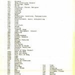 خرید و دانلود نسخه کامل کتاب Western Gwich’in Topical Dictionary