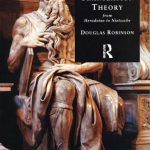 خرید و دانلود نسخه کامل کتاب Western Translation Theory from Herodotus to Nietzsche