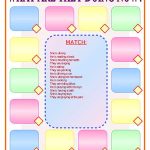 خرید و دانلود نسخه کامل کتاب What are they doing now?