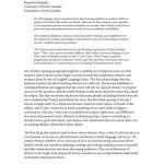 خرید و دانلود نسخه کامل کتاب What Do Students Need to Know About Rhetoric?