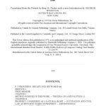 خرید و دانلود نسخه کامل کتاب What is property?: an inquiry into the principle of right and of government