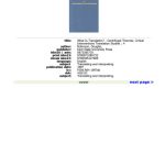 خرید و دانلود نسخه کامل کتاب What Is Translation?: Centrifugal Theories, Critical Interventions (Translation Studies, 4)