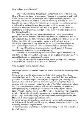 خرید و دانلود نسخه کامل کتاب What makes a person beautiful_68c3e6a3c7a1a.jpeg خرید و دانلود نسخه کامل کتاب What makes a person beautiful