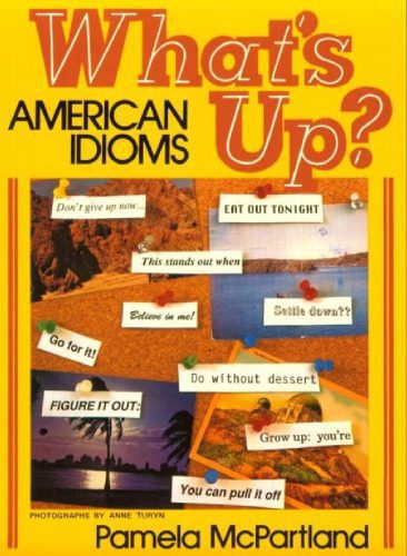 خرید و دانلود نسخه کامل کتاب What’s Up?: American Idioms_68c0459c5cd61.jpeg خرید و دانلود نسخه کامل کتاب What’s Up?: American Idioms
