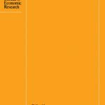 خرید و دانلود نسخه کامل کتاب When Public Sector Workers Unionize (National Bureau of Economic Research Project Report)
