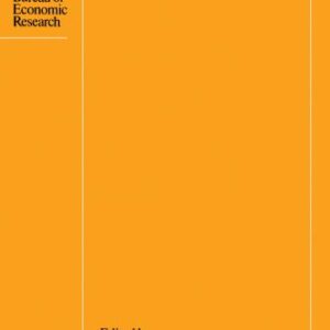 خرید و دانلود نسخه کامل کتاب When Public Sector Workers Unionize (National Bureau of Economic Research Project Report)