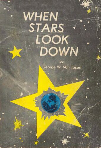 خرید و دانلود نسخه کامل کتاب When Stars Look Down_68cd9c0f3b5c2.jpeg خرید و دانلود نسخه کامل کتاب When Stars Look Down