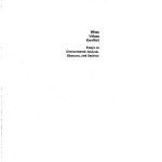 خرید و دانلود نسخه کامل کتاب When Values Conflict: Essays on Environmental Analysis, Discourse, and Decision