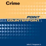خرید و دانلود نسخه کامل کتاب White-Collar Crime (Point Counterpoint)