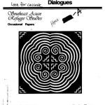 خرید و دانلود نسخه کامل کتاب White Hmong Dialogues