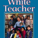 خرید و دانلود نسخه کامل کتاب White Teacher: Second Edition