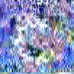 خرید و دانلود نسخه کامل کتاب Who Was Jesus? Fingerprints of The Christ