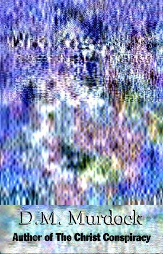 خرید و دانلود نسخه کامل کتاب Who Was Jesus? Fingerprints of The Christ_68c69a6504694.jpeg خرید و دانلود نسخه کامل کتاب Who Was Jesus? Fingerprints of The Christ