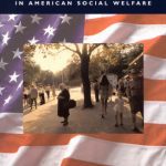 خرید و دانلود نسخه کامل کتاب Who Will Provide?: The Changing Role of Religion in American Social Welfare