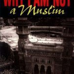 خرید و دانلود نسخه کامل کتاب Why I Am Not a Muslim