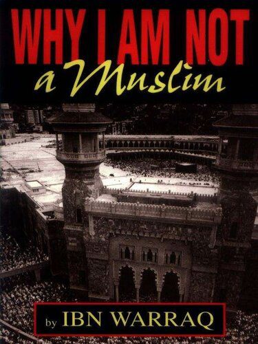 خرید و دانلود نسخه کامل کتاب Why I Am Not a Muslim_68ce9beaa8cf5.jpeg خرید و دانلود نسخه کامل کتاب Why I Am Not a Muslim