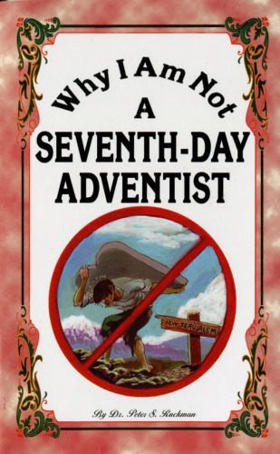 خرید و دانلود نسخه کامل کتاب Why I Am Not A Seventh-Day Adventist_68cee17cda6c2.jpeg خرید و دانلود نسخه کامل کتاب Why I Am Not A Seventh-Day Adventist